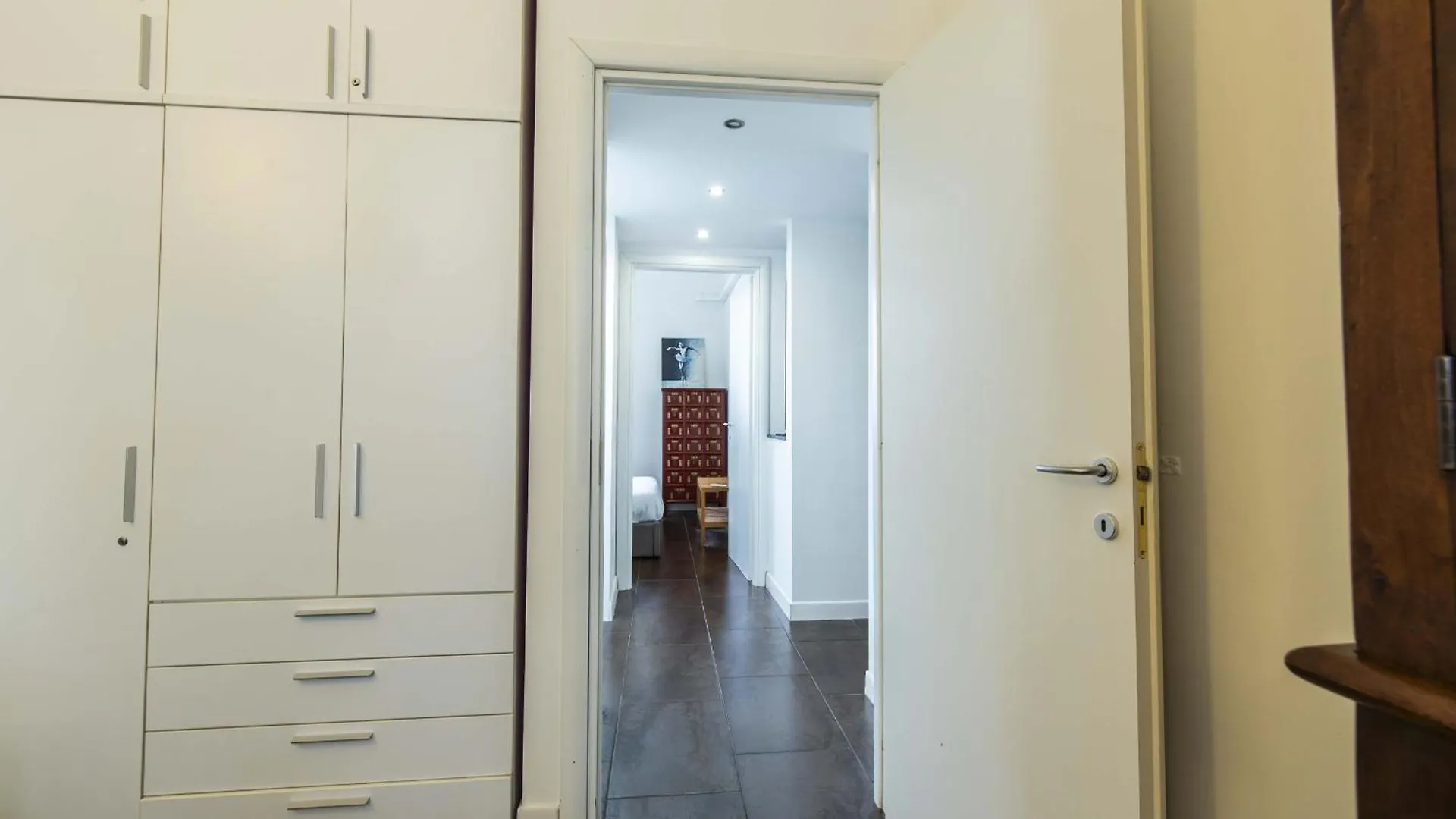 Cermenate 7 Apartment Milan 0*,  Italy